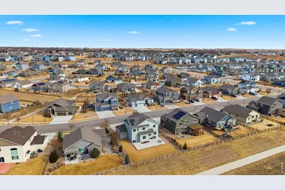 541 Kansas Ave, Berthoud, CO 80513 - Photo 43