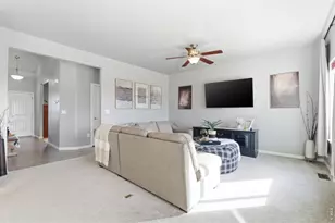 541 Kansas Ave, Berthoud, CO 80513 - Photo 15