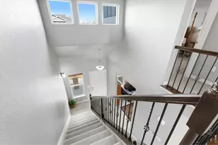 541 Kansas Ave, Berthoud, CO 80513 - Photo 37