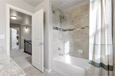 541 Kansas Ave, Berthoud, CO 80513 - Photo 35