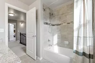 541 Kansas Ave, Berthoud, CO 80513 - Photo 35