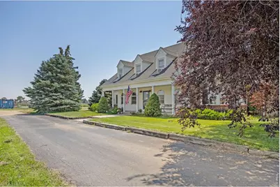 25556 County Road 66, Greeley, CO 80631 - Photo 3