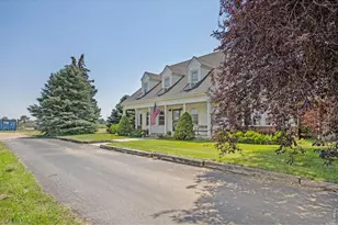 25556 Co Rd 66, Greeley, CO 80631 - Photo 3