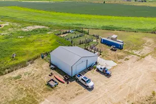 25556 Co Rd 66, Greeley, CO 80631 - Photo 45