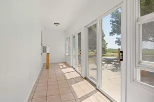 25556 Co Rd 66, Greeley, CO 80631 - Photo 33