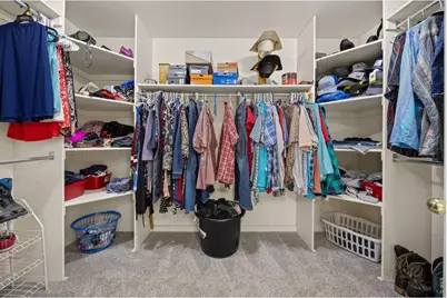 25556 County Road 66, Greeley, CO 80631 - Photo 25