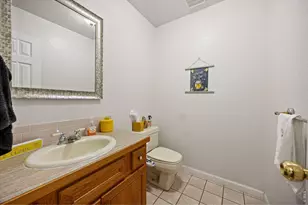 25556 Co Rd 66, Greeley, CO 80631 - Photo 19