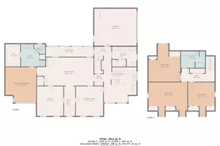 25556 Co Rd 66, Greeley, CO 80631 - Photo 49