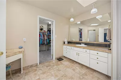 25556 County Road 66, Greeley, CO 80631 - Photo 23