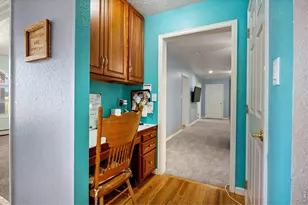 25556 Co Rd 66, Greeley, CO 80631 - Photo 17