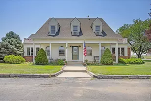 25556 Co Rd 66, Greeley, CO 80631 - Photo 1