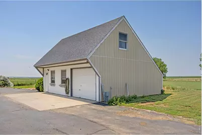 25556 County Road 66, Greeley, CO 80631 - Photo 37