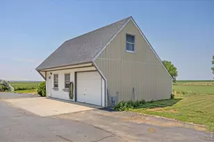 25556 Co Rd 66, Greeley, CO 80631 - Photo 37