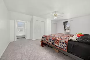 25556 Co Rd 66, Greeley, CO 80631 - Photo 29