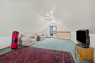 25556 Co Rd 66, Greeley, CO 80631 - Photo 43