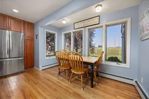 25556 Co Rd 66, Greeley, CO 80631 - Photo 13