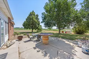 25556 Co Rd 66, Greeley, CO 80631 - Photo 35