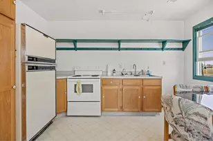 25556 Co Rd 66, Greeley, CO 80631 - Photo 39