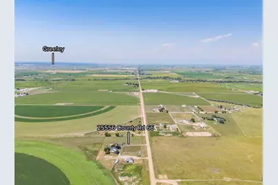 25556 County Road 66, Greeley, CO 80631 - Photo 47