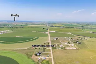 25556 Co Rd 66, Greeley, CO 80631 - Photo 47