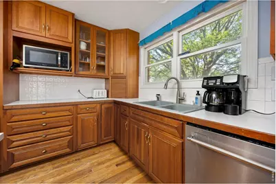 25556 County Road 66, Greeley, CO 80631 - Photo 15