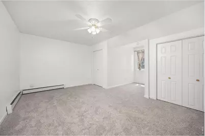 25556 County Road 66, Greeley, CO 80631 - Photo 31