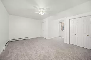 25556 Co Rd 66, Greeley, CO 80631 - Photo 31