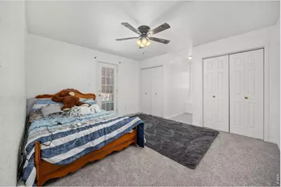 25556 County Road 66, Greeley, CO 80631 - Photo 27