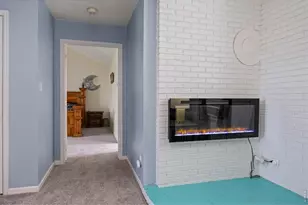 25556 Co Rd 66, Greeley, CO 80631 - Photo 11