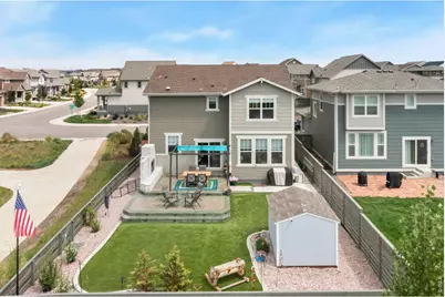 6202 Waterclover St, Loveland, CO 80538 - Photo 33