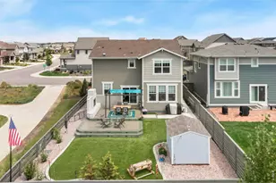 6202 Waterclover St, Loveland, CO 80538 - Photo 33