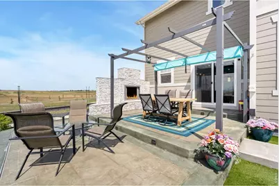 6202 Waterclover St, Loveland, CO 80538 - Photo 39