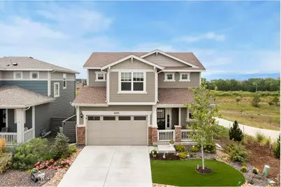 6202 Waterclover St, Loveland, CO 80538 - Photo 1