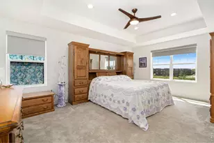 6202 Waterclover St, Loveland, CO 80538 - Photo 29