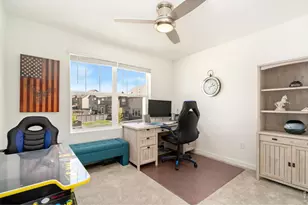 6202 Waterclover St, Loveland, CO 80538 - Photo 21