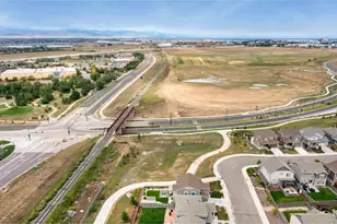 6202 Waterclover St, Loveland, CO 80538 - Photo 41