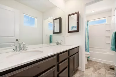 6202 Waterclover St, Loveland, CO 80538 - Photo 23