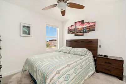 6202 Waterclover St, Loveland, CO 80538 - Photo 25