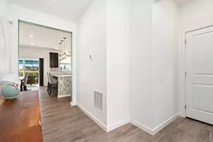 6202 Waterclover St, Loveland, CO 80538 - Photo 5