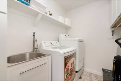 6202 Waterclover St, Loveland, CO 80538 - Photo 27