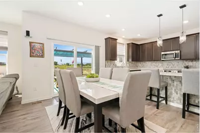 6202 Waterclover St, Loveland, CO 80538 - Photo 13