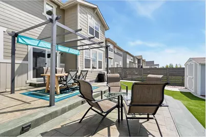 6202 Waterclover St, Loveland, CO 80538 - Photo 35