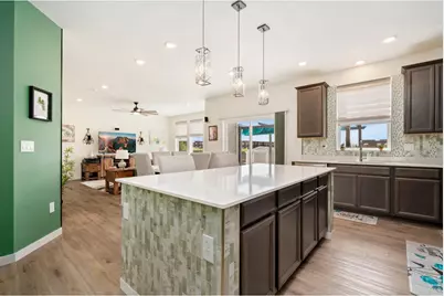 6202 Waterclover St, Loveland, CO 80538 - Photo 11