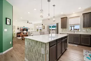 6202 Waterclover St, Loveland, CO 80538 - Photo 11