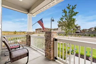 6202 Waterclover St, Loveland, CO 80538 - Photo 3