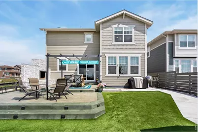 6202 Waterclover St, Loveland, CO 80538 - Photo 37