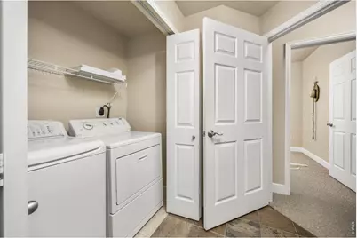 4500 Baseline Rd #1208, Boulder, CO 80303 - Photo 17