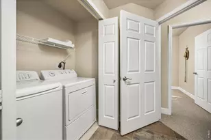 4500 Baseline Rd, Boulder, CO 80303 - Photo 17