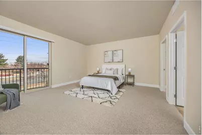 4500 Baseline Rd #1208, Boulder, CO 80303 - Photo 13
