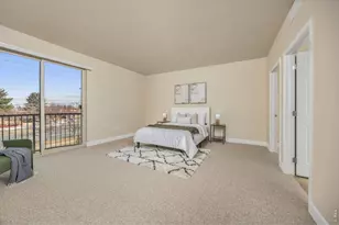 4500 Baseline Rd, Boulder, CO 80303 - Photo 13